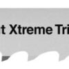 7314150517732_1 Extreme Easy-Cut TriMetal kõvasulam hammastega saelint