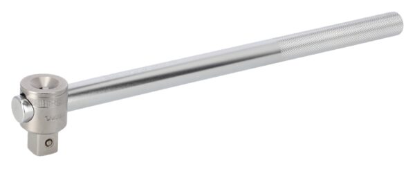 7314150522774_1 Universaalne käepide 505mm 3/4"