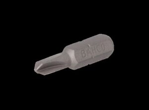 7314150533152_1 5XBITS TORQ-SET4 25MM 1/4 ST