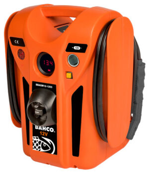 7314150535675_1 Käivitusabi 12V 1200CA