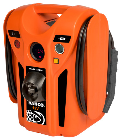 7314150535675_1 Käivitusabi 12V 1200CA