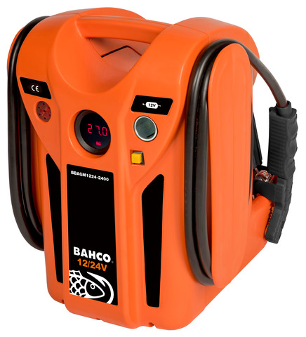 7314150535682_1 Käivitusabi 12/24V 2400 / 1200 CA