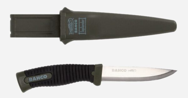 7314150539475_1 Pussnuga Bahco, must/roheline, roostevabateras, jaepakend