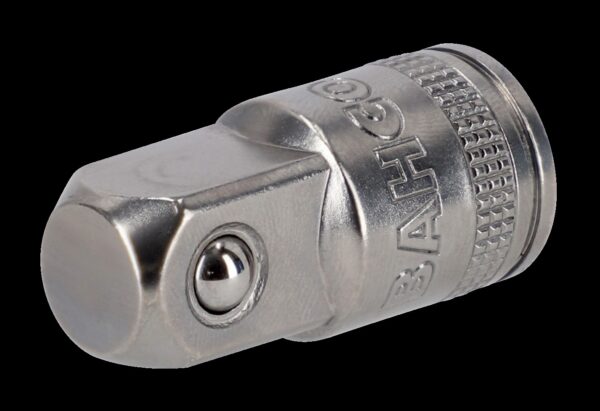 7314150539918_1 Suurendav adapter 3/8" - 1/2"