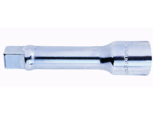 7314150539949 Pikendus 3/8" 75mm