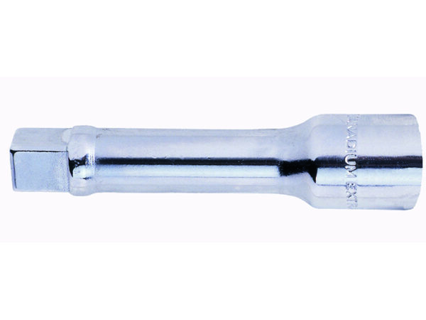 7314150539949 Pikendus 3/8" 75mm