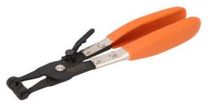 7314150540136_1 Vooliku klambri tangid Bahco