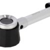7314150540549_1 Optical Magnifier