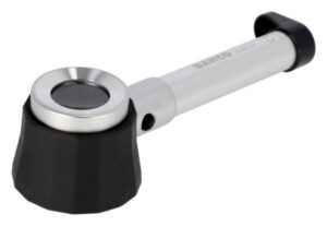 7314150540549_1 Optical Magnifier