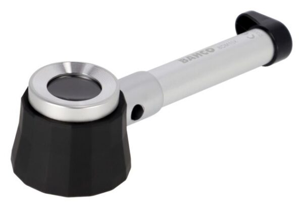 7314150540549_1 Optical Magnifier