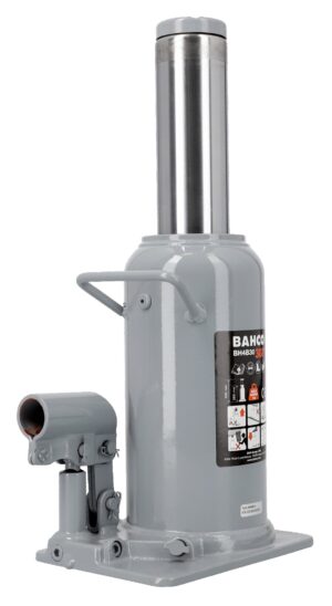 7314150557783_1 Silindertungraud, Premium 30t 280-445mm