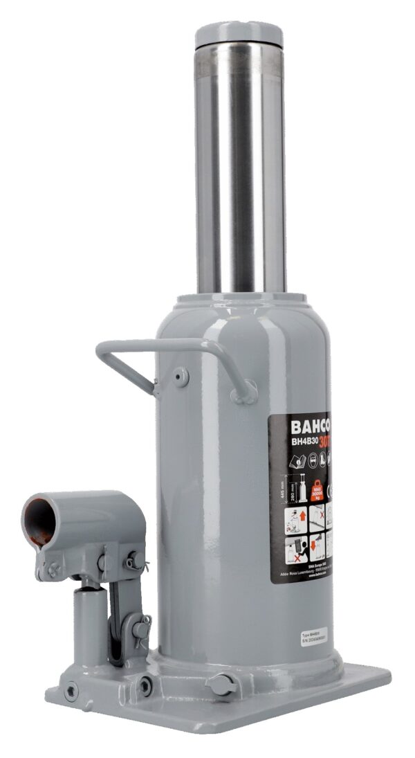 7314150557783_1 Silindertungraud, Premium 30t 280-445mm