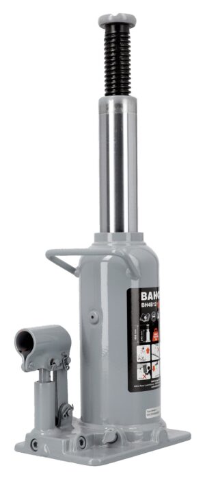 7314150557806_1 Silindertungraud, Premium 12t 240-468mm