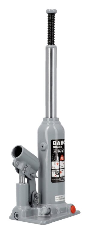 7314150557820_1 Silindertungraud, Premium 2t 178-374mm