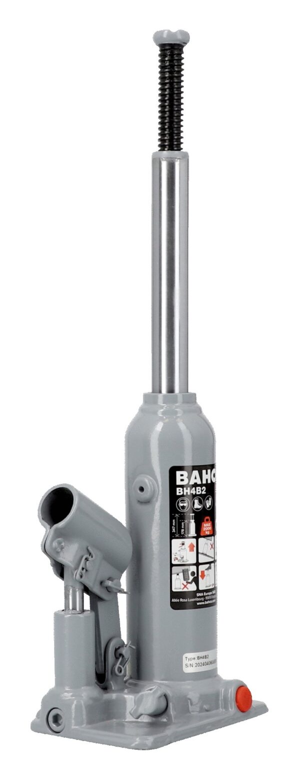 7314150557820_1 Silindertungraud, Premium 2t 178-374mm