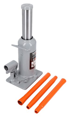 7314150557844_1 Silindertungraud, Premium 20t 270-430mm