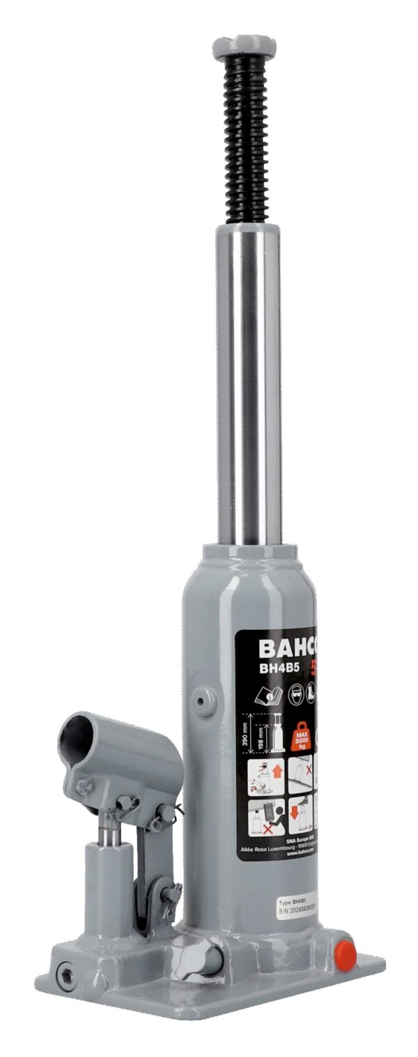 7314150557868_1 Silindertungraud, Premium 5t 198-390mm