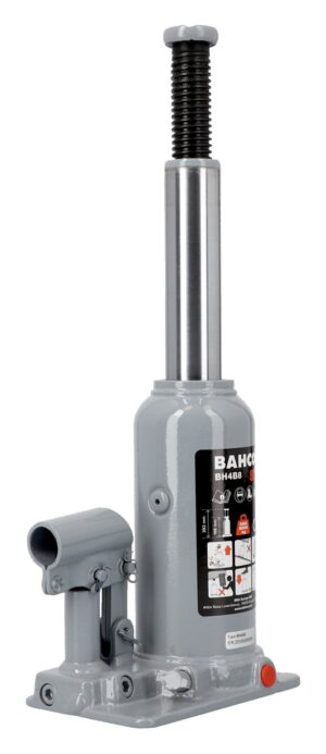 7314150557882_1 Silindertungraud, Premium 8t 198-392mm