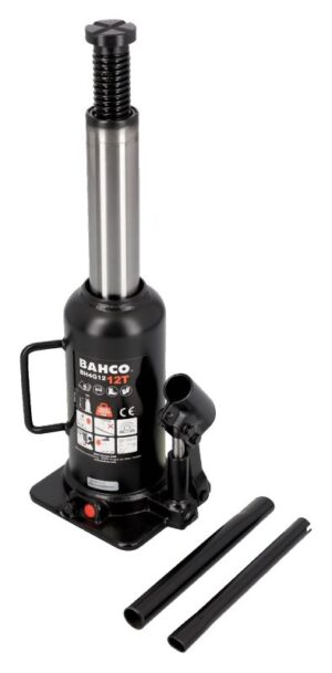 7314150557905_1 Silindertungraud 12t 230-440mm