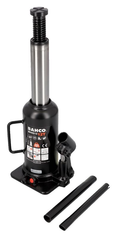 7314150557905_1 Silindertungraud 12t 230-440mm