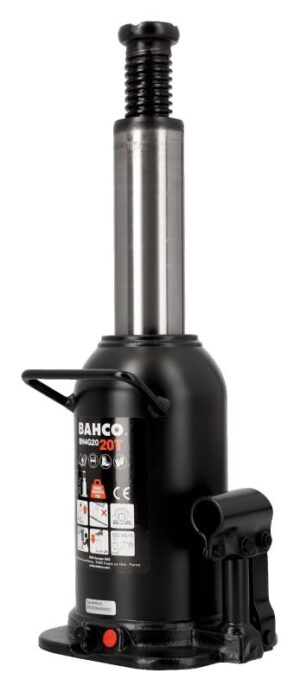 7314150557943_1 Silindertungraud 20t 242-452mm