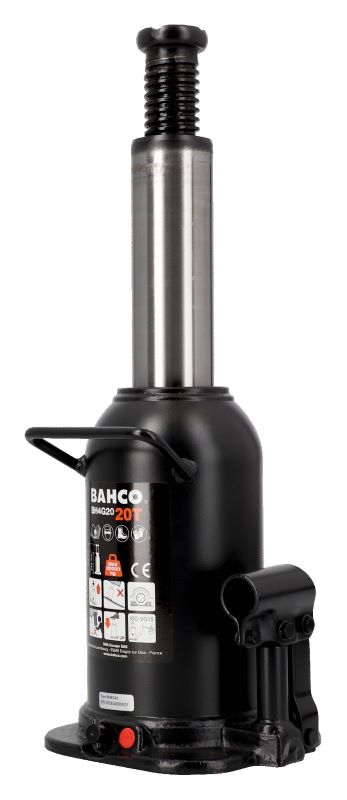 7314150557943_1 Silindertungraud 20t 242-452mm