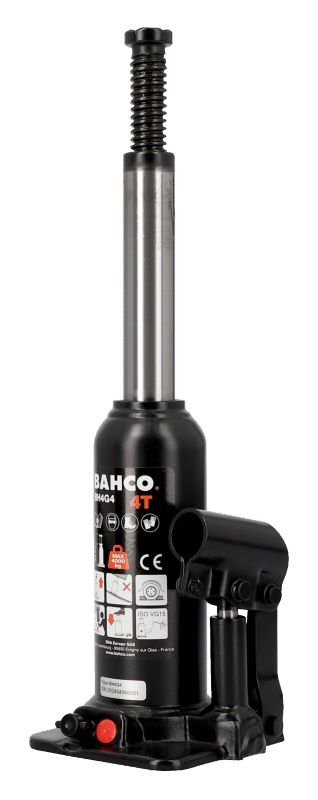 7314150557967_1 Silindertungraud 4t 193-373mm