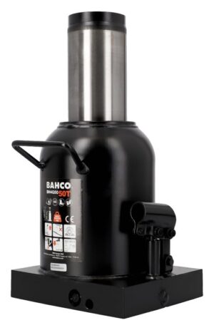 7314150557981_1 Silindertungraud 50t 265-425mm