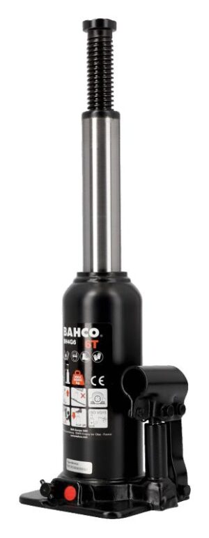 7314150558001_1 Silindertungraud 6t 210-416mm