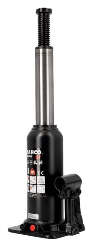 7314150558025_1 Silindertungraud 8t 230-460mm