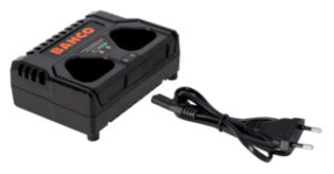 7314150563180_1 Bahco akulaadija BCL226B akudele