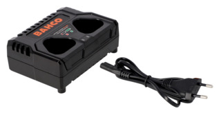 7314150563180_1 Bahco akulaadija BCL226B akudele