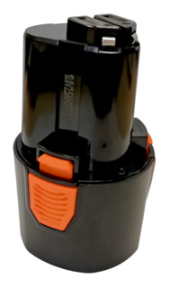 7314150563203_1 Bahco Li-ion aku 10.8V 2.5Ah