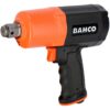 7314150569878_1 Suruõhu löökmutrikeeraja Bahco 3/4", 2298Nm