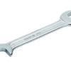 7314151049768 Open end wrench