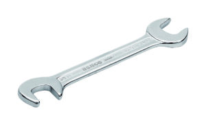 7314151049768 Open end wrench