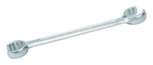 7314151055530 Uputatud mutrite avatud silmusvõti 1949Z 3/4-7/8"