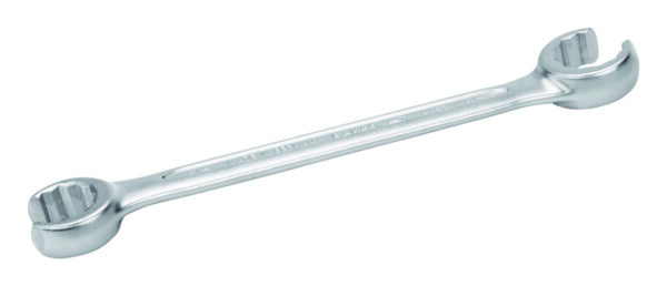 7314151055530 Uputatud mutrite avatud silmusvõti 1949Z 3/4-7/8"