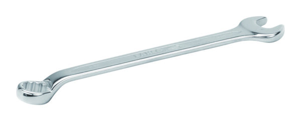 7314151057572 Combination wrench