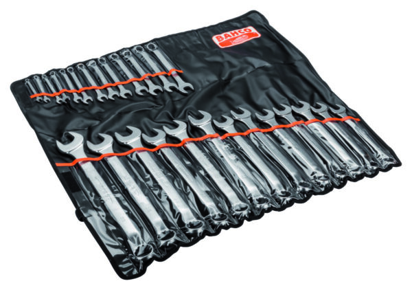 7314151057701 Leht-silmusvõtmed