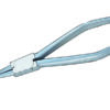 7314151063481 Circlip plier 2461 c8 INT-140