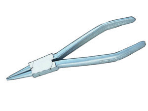 7314151063481 Circlip plier 2461 c8 INT-140