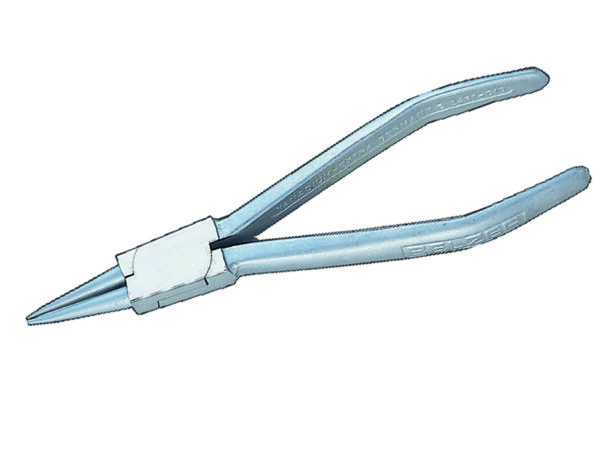 7314151063498 Circlip plier 2461 c19 INT-180