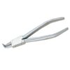7314151063528 Circlip plier 2463 d40 INT-210