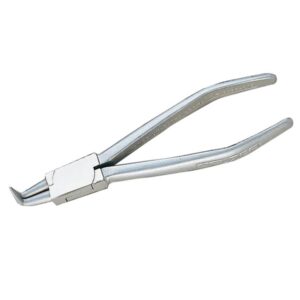 7314151063528 Circlip plier 2463 d40 INT-210