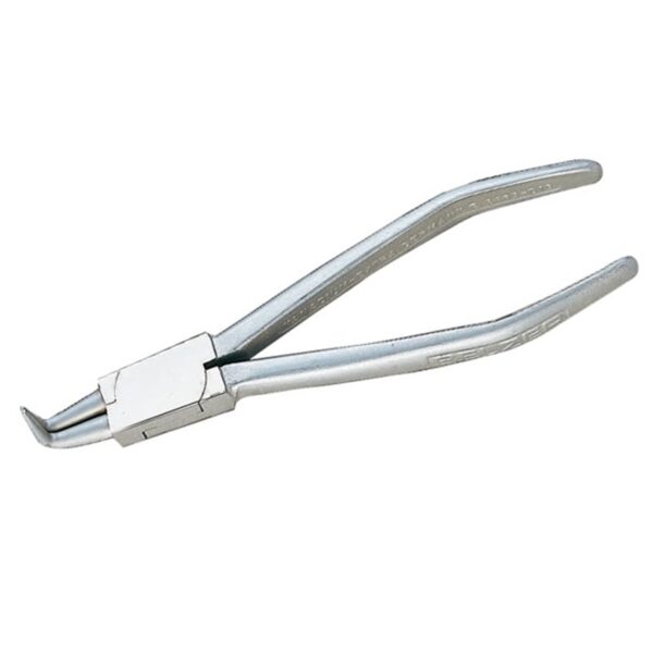 7314151063528 Circlip plier 2463 d40 INT-210