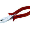 7314151066017 Combination plier 2665 b-180