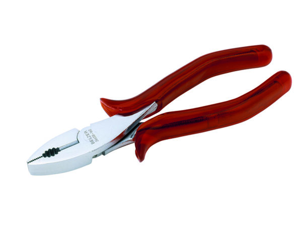 7314151066017 Combination plier 2665 b-180