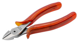 7314151066321 Side cutter 2674 nb160