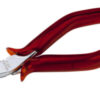 7314151066888 Round nose plier 2698 b-160